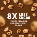 highkey-keto-chocolate-chip-mini-cookies-4.jpg