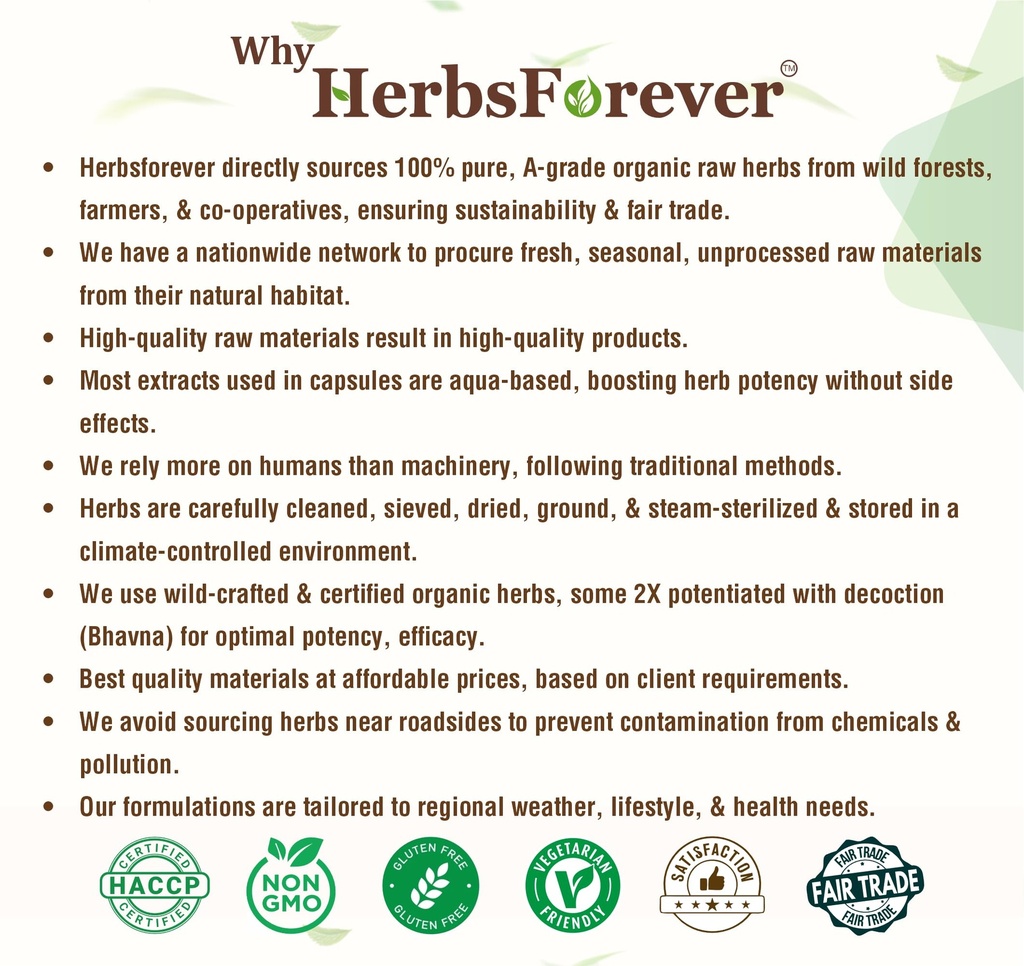 herbsforever-stomach-d-supports-digestiv-5.jpg