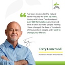 terry-naturally-bosmed-500-extra-strengt-6.jpg