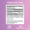 jarrow-formulas-hyaluronic-acid-120-mg-d-6.jpg