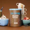 vital-proteins-collagen-peptides-powder--2.jpg