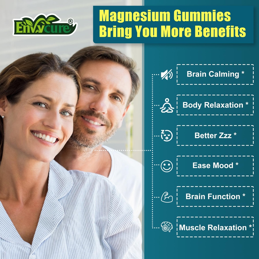 sugar-free-magnesium-glycinate-gummies-4-6.jpg