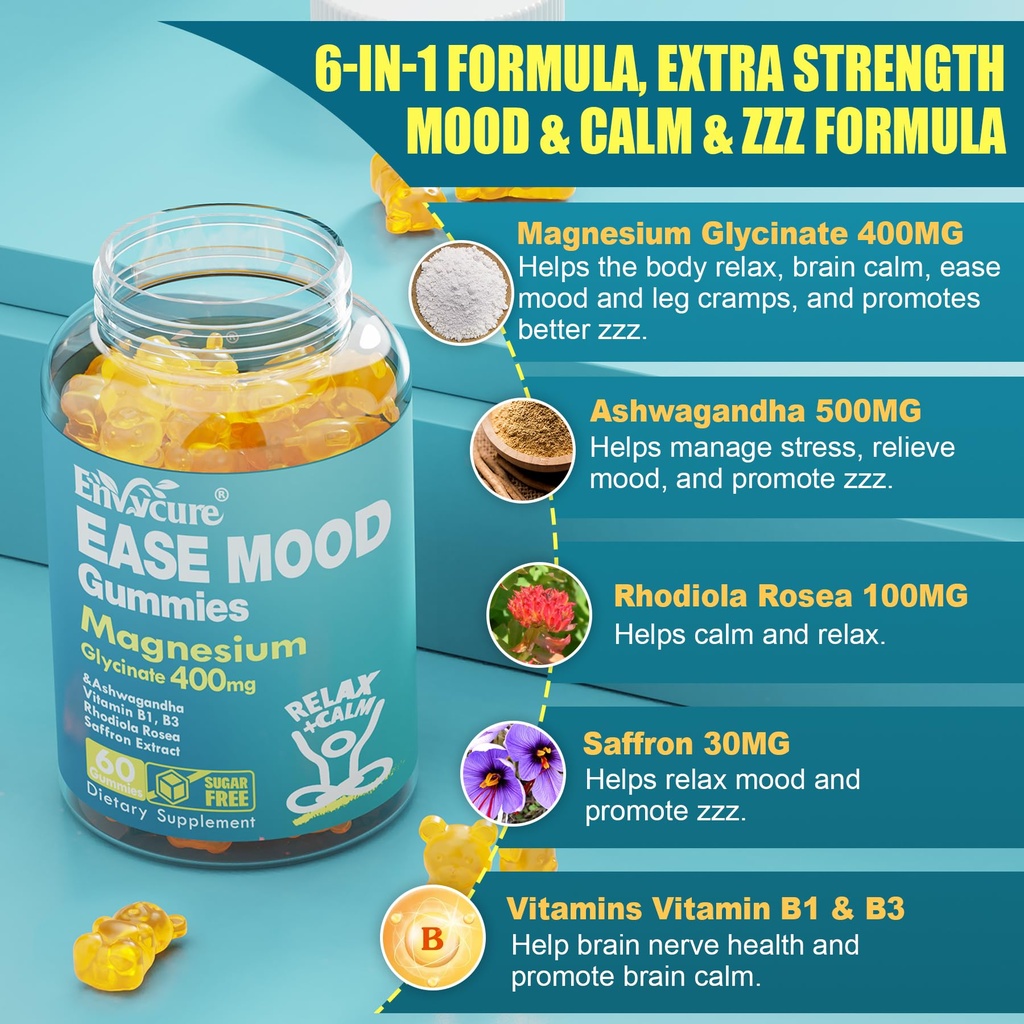 sugar-free-magnesium-glycinate-gummies-4-5.jpg