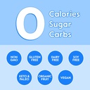 nectar-energy-booster---organic-caffeine-4.jpg