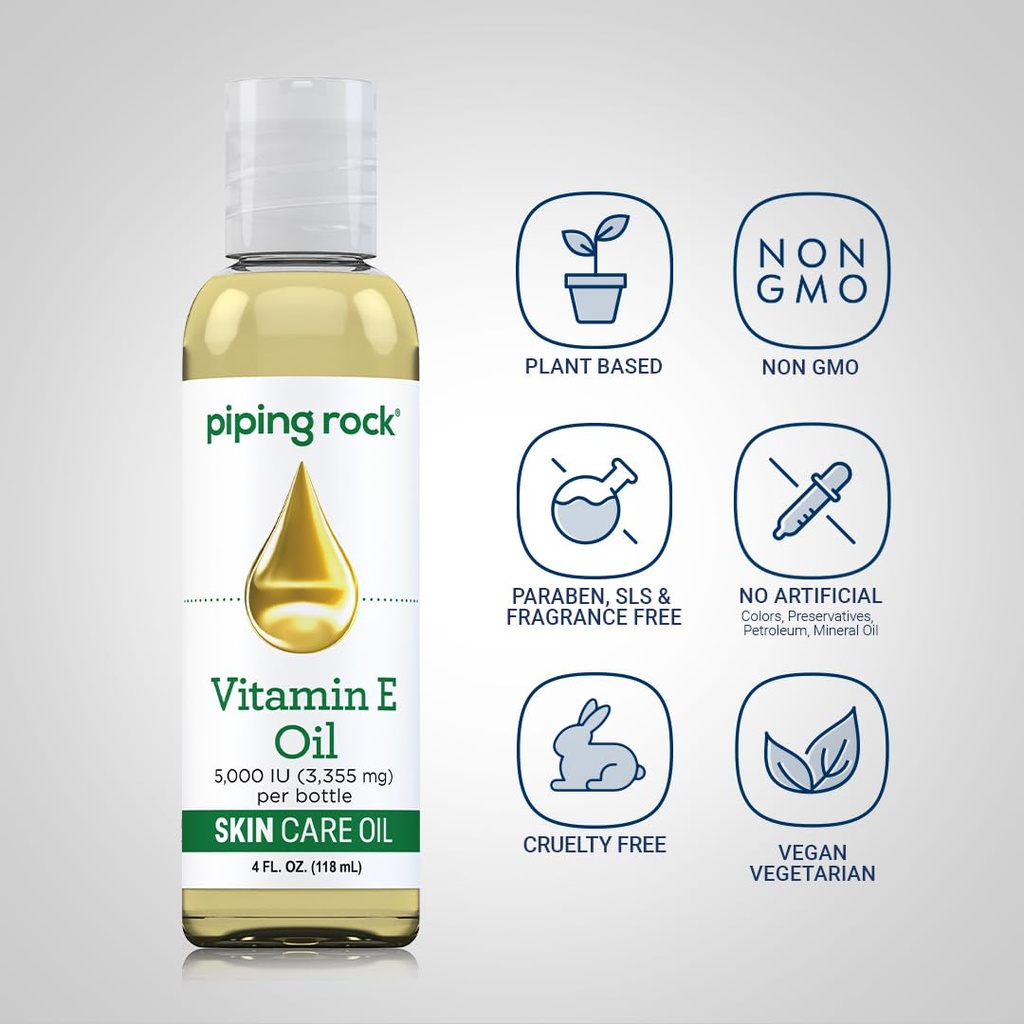 piping-rock-vitamin-e-oil-5000-iu-4-fl-o-3.jpg