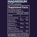 gu-energy-roctane-magnesium-plus-capsule-2.jpg