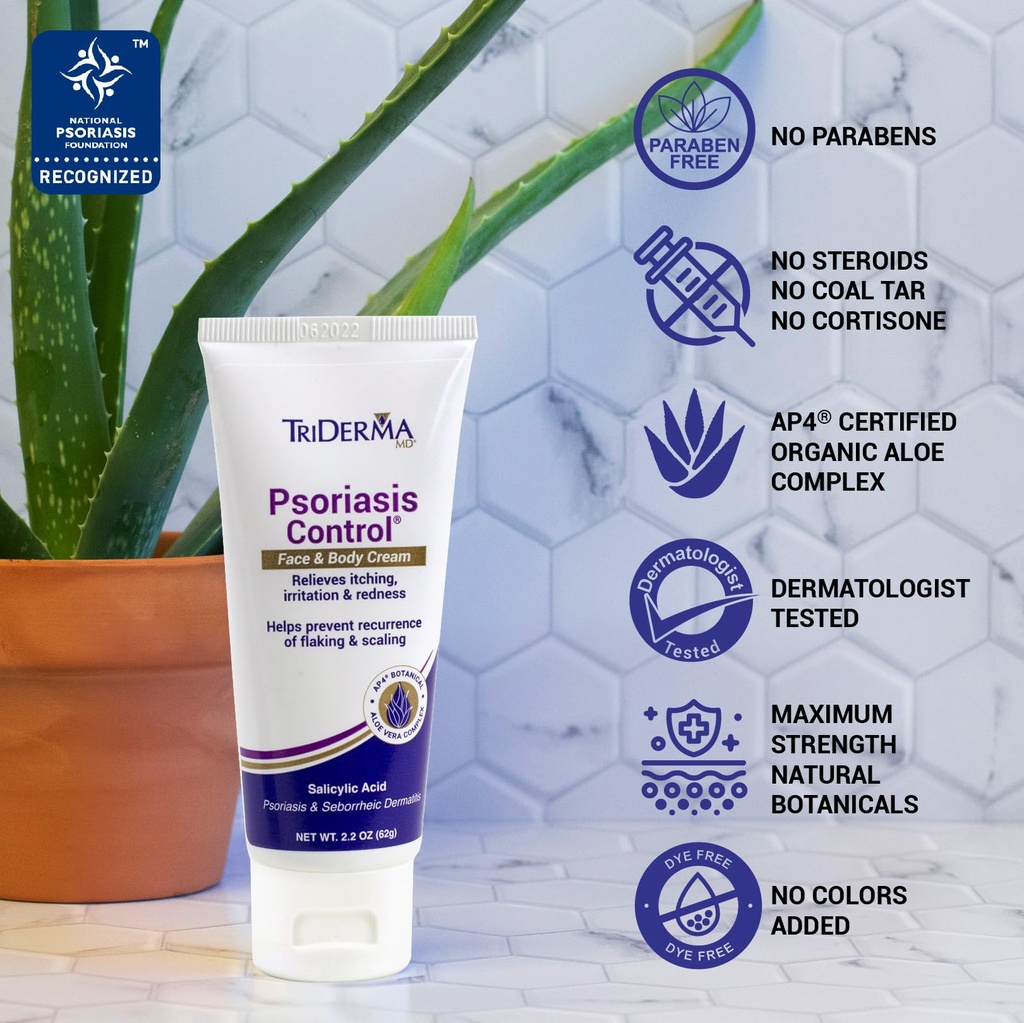 triderma-psoriasis-control-face-body-cre-3.jpg