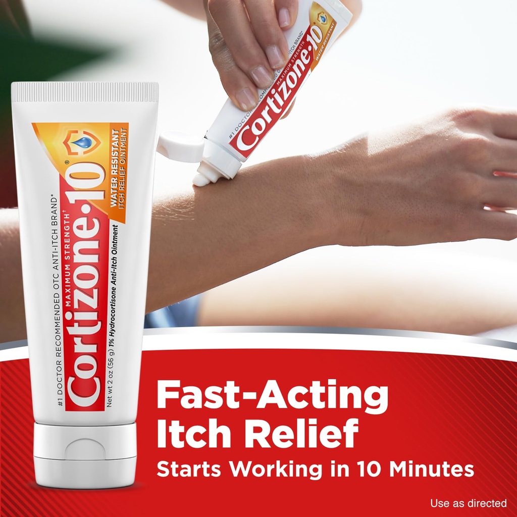 cortizone-10-maximum-strength-water-resi-3.jpg