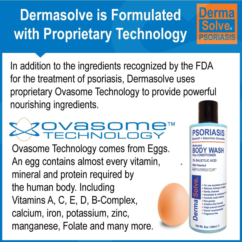 dermasolve-medicated-psoriasis-body-wash-6.jpg