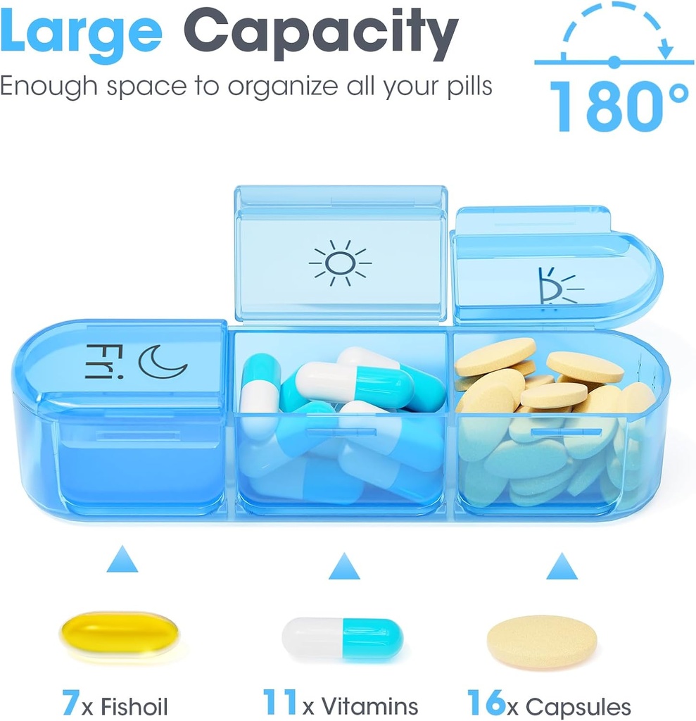 daviky-weekly-pill-organizer-3-times-a-d-2.jpg