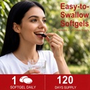 astaxanthin-12mg-natural-microalgae-sour-6.jpg