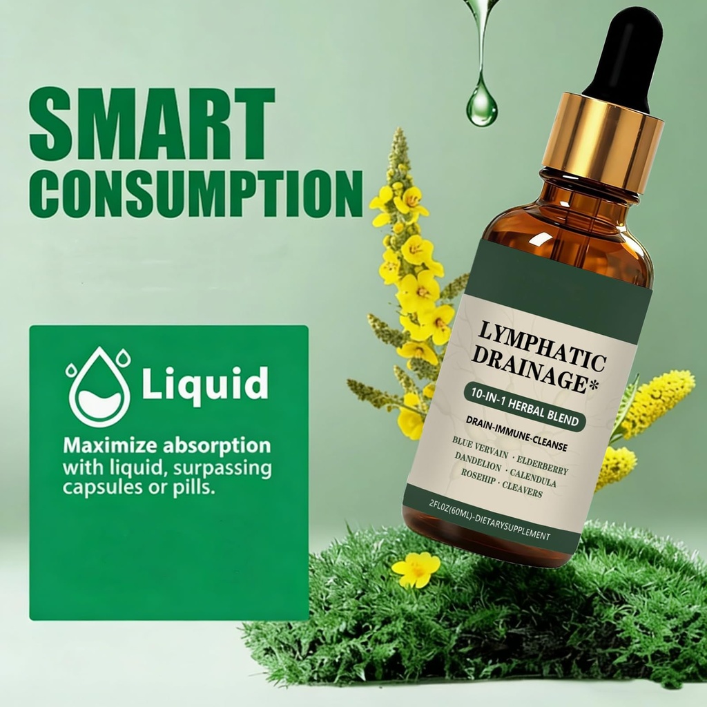 lymphatic-drainage-drops-natural-herbal--6.jpg