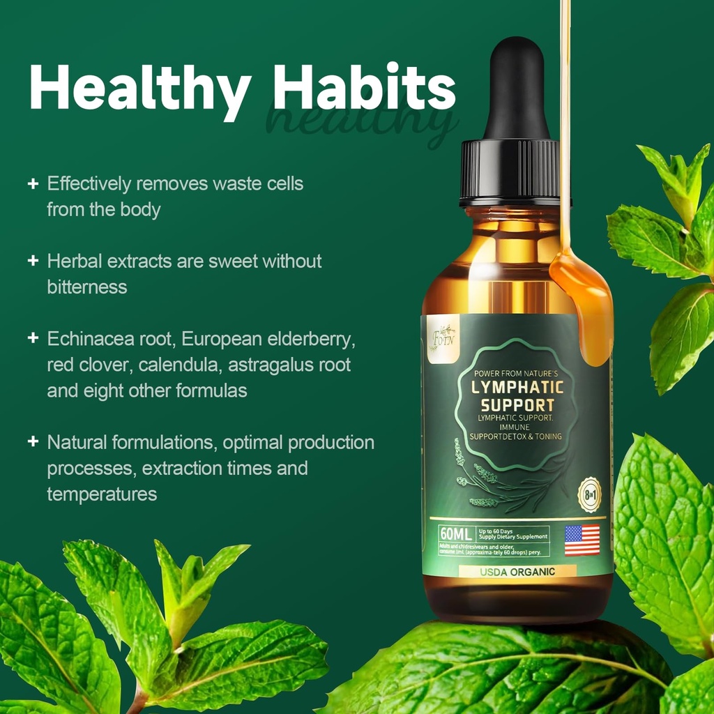 fotn-lymphatic-drainage-drops-organic-he-2.jpg