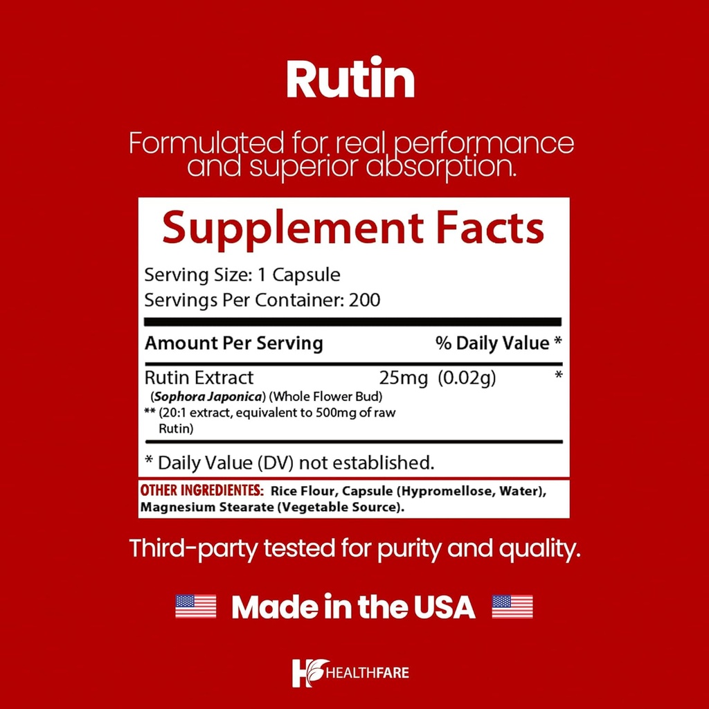 healthfare-rutin-supplement-500mg-200-ve-3.jpg
