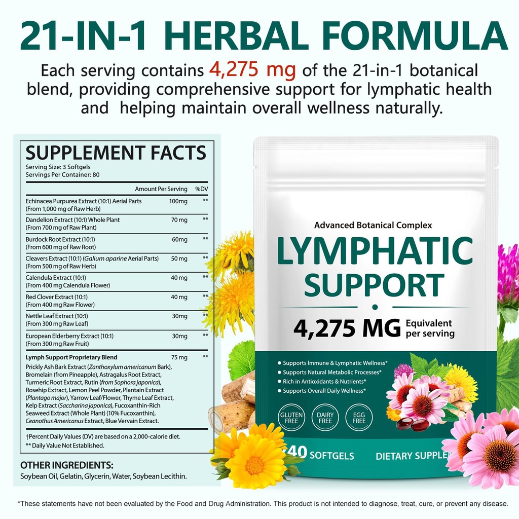 2-pack-herbal-lymphatic-drainage-supplem-3.jpg