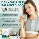 2-pack-herbal-lymphatic-drainage-supplem-5.jpg