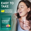 lymphatic-drainage-supplement-21-in-1-ad-6.jpg