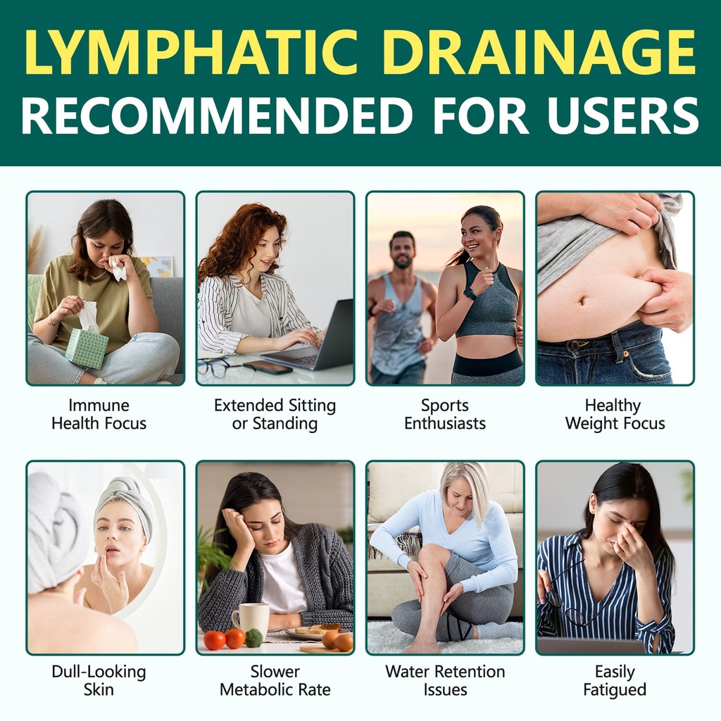 lymphatic-drainage-supplements-4275mg-he-4.jpg