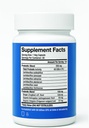 probiotics-60-billion-cfu---10-strains-o-2.jpg
