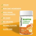 nature-s-key-biotin-gummies-with-vitamin-6.jpg