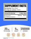 bulksupplementscom-vitamin-b12-methylcob-2.jpg