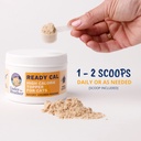 under-the-weather-ready-cal-powder-for-c-5.jpg