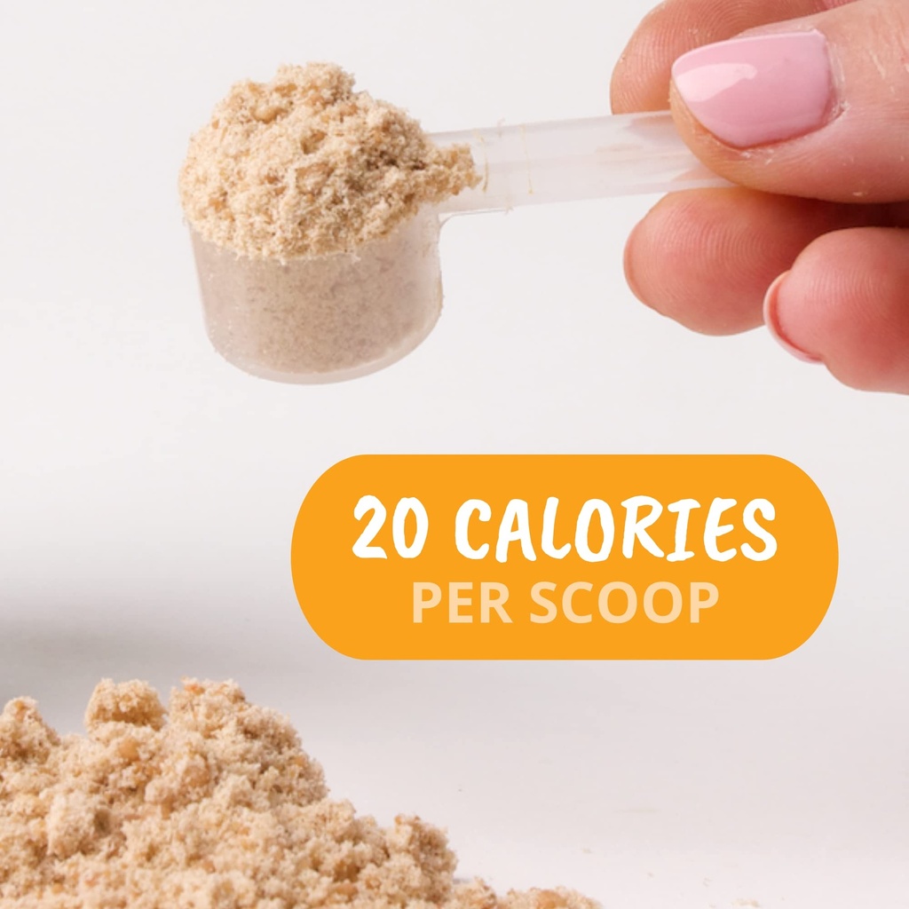 under-the-weather-ready-cal-powder-for-c-6.jpg