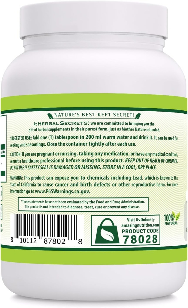 herbal-secrets-garlic-powder-supplement--3.jpg