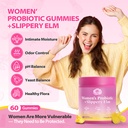 her-juicy-feminine-probiotics-gummies-wi-2.jpg
