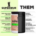 superieur-electrolytes-plant-based-elect-2.jpg