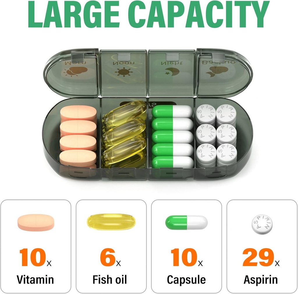 weekly-pill-organizer-4-times-a-day-7-da-2.jpg