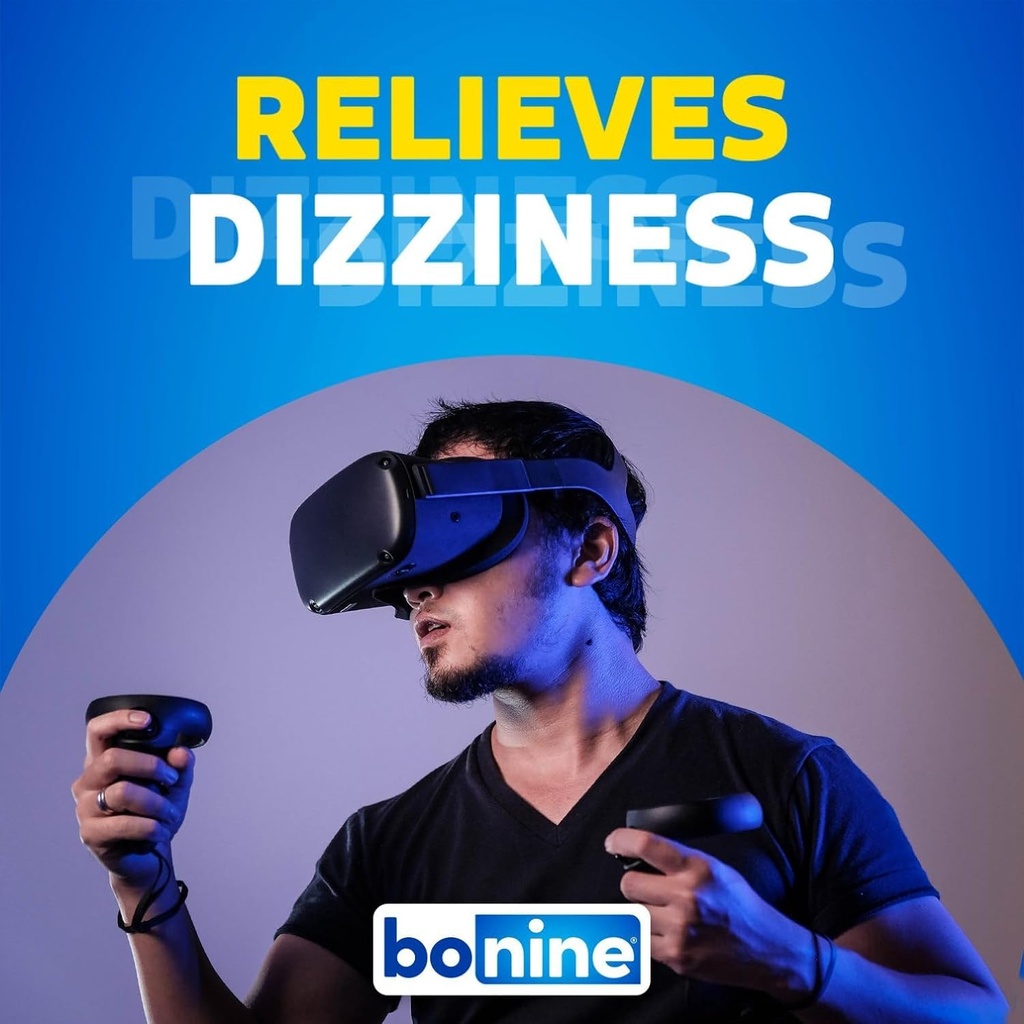 bonine-raspberry-chewable-tablets-for-mo-3.jpg