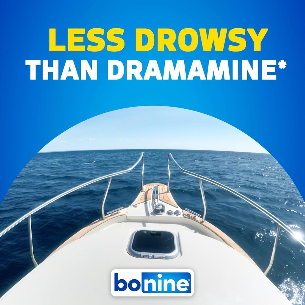 bonine-raspberry-chewable-tablets-for-mo-5.jpg