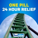 bonine-raspberry-chewable-tablets-for-mo-2.jpg