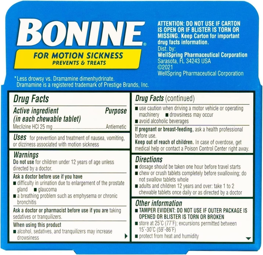bonine-raspberry-chewable-tablets-for-mo-4.jpg