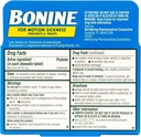 bonine-raspberry-chewable-tablets-for-mo-4.jpg