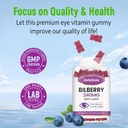 lutein-gummmies-eye-health-supplement-fo-6.jpg