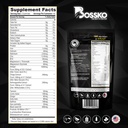 3200-mg-pure-himalayan-shilajit-gummies--2.jpg