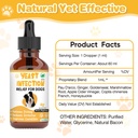 natural-yeast-infection-treatment-for-do-2.jpg