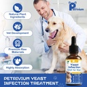 yeast-infection-treatment-for-dog-natura-2.jpg