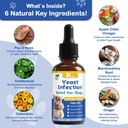 yeast-infection-treatment-for-dog-natura-4.jpg