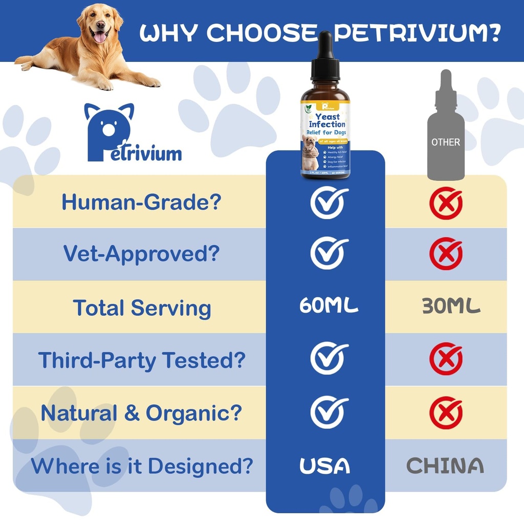 yeast-infection-treatment-for-dog-natura-5.jpg