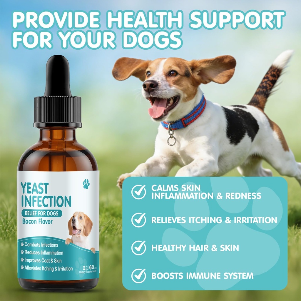 natural-yeast-infection-treatment-for-do-4.jpg