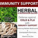 mushroom-supplement-for-immune-support---5.jpg