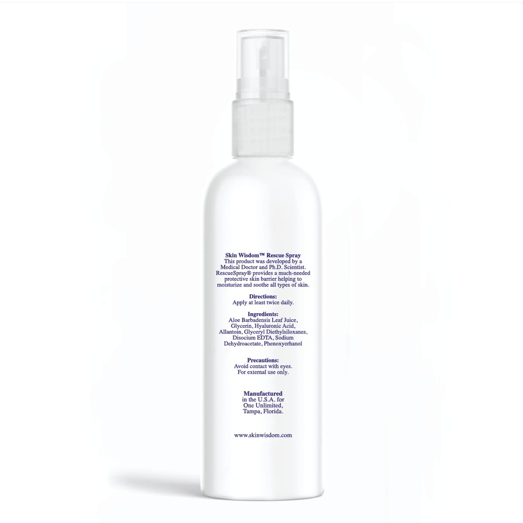 rescue-spray-promotes-healthy-skin-with--6.jpg