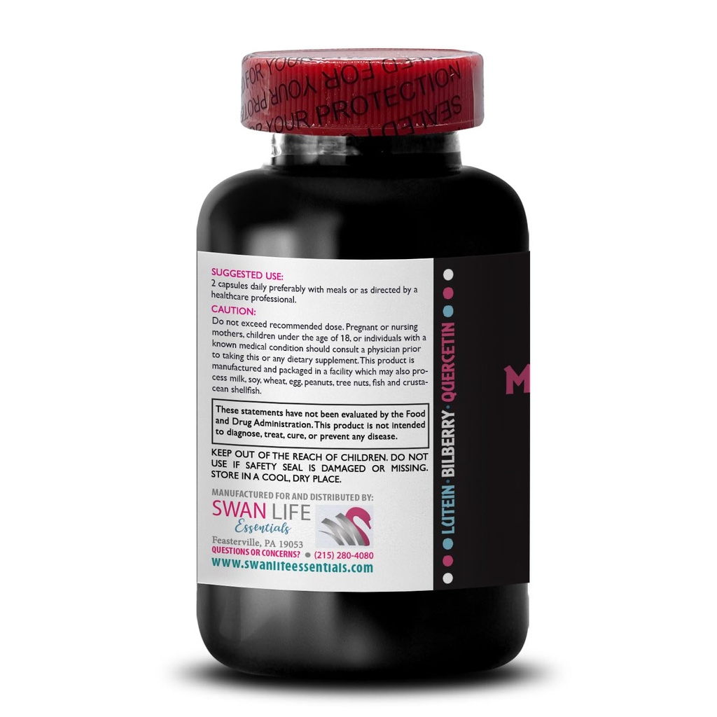 pure-view-eye-vision-supplement-vision-b-3.jpg