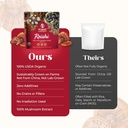 reishi-powder---organic-mushroom-extract-5.jpg
