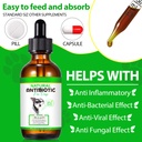 nenmaokenu-antibiotics-for-dogs-natural--3.jpg