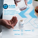 klean-athlete-klean-probiotic-shelf-stab-3.jpg