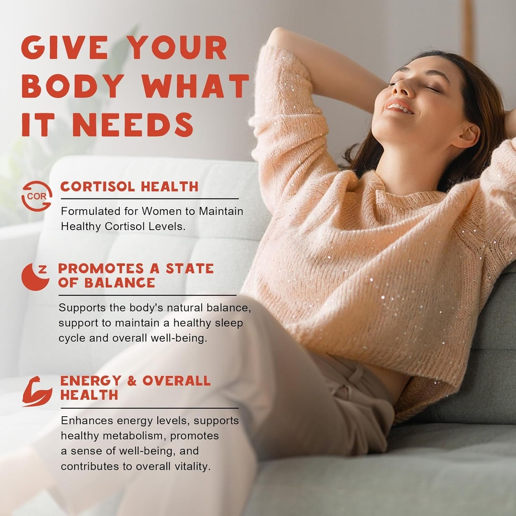 cortisol-supplement-for-women-cortisol-r-3.jpg